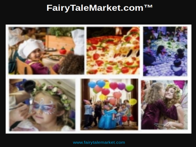 FairyTaleMarket_AdventureMarkets_Logo_Links1_400_300.png