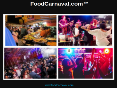 FoodCarnaval_com_AdventureMarkets_Logo_1_400_300.png