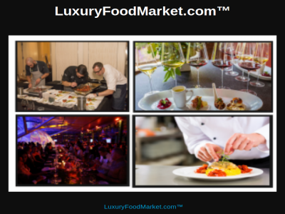 LuuryFoodMarkets_AdventureMarkets_logo_1_400_300.png